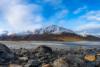 Traumhaftes Nuvsfjord-Panorama